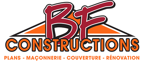 SARL BF Constructions | Maçonnerie, couverture, rénovation à Coëx en Vendée 85220